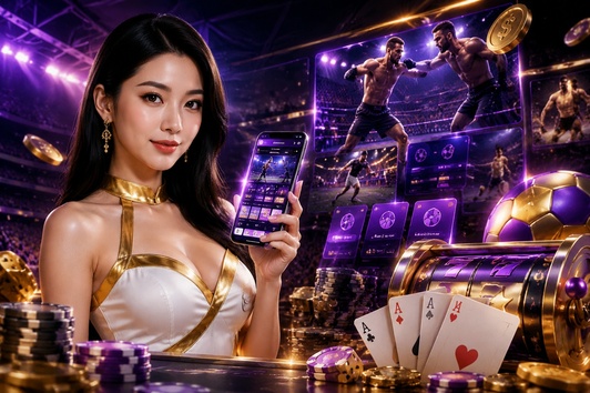 vip555