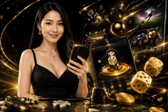 vip555