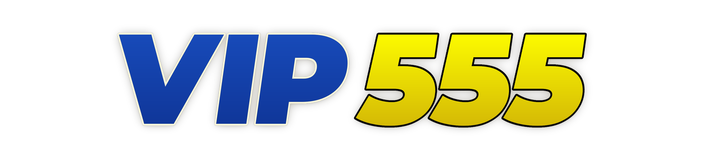 vip555